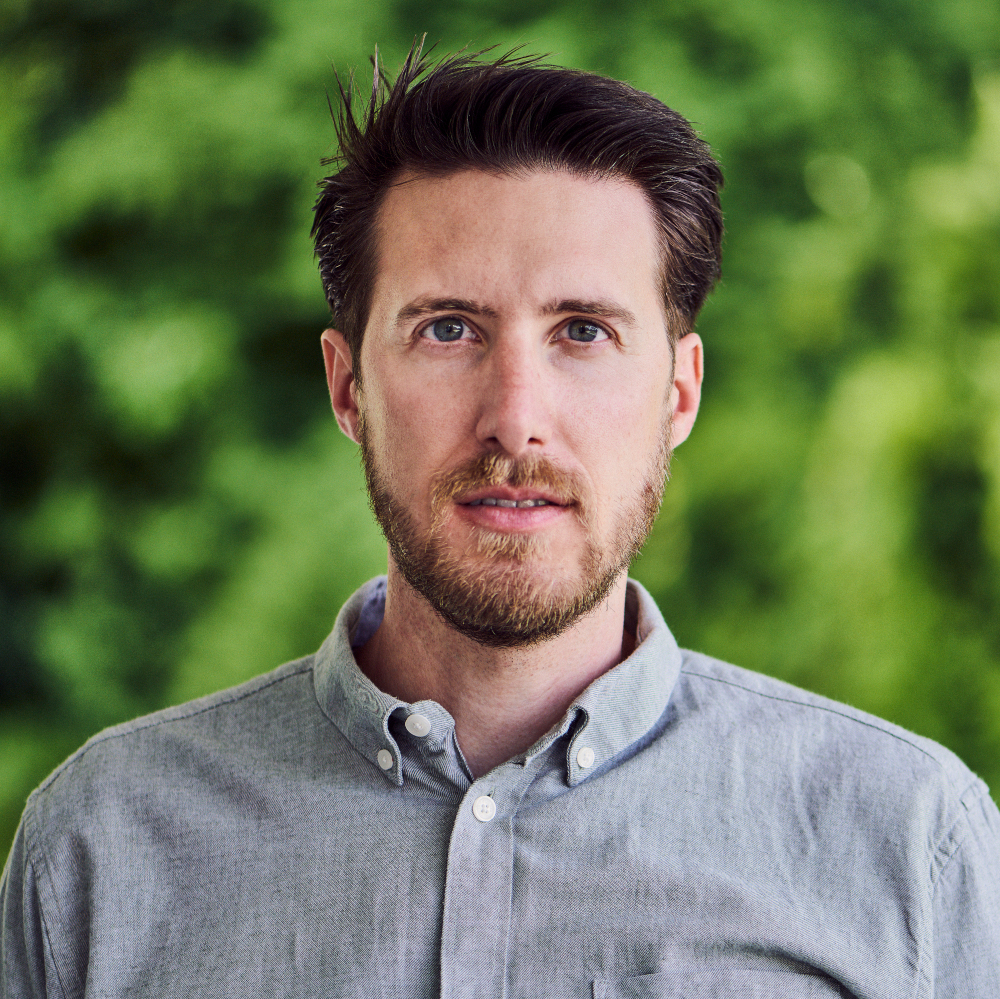 Christian F. Baumgartner