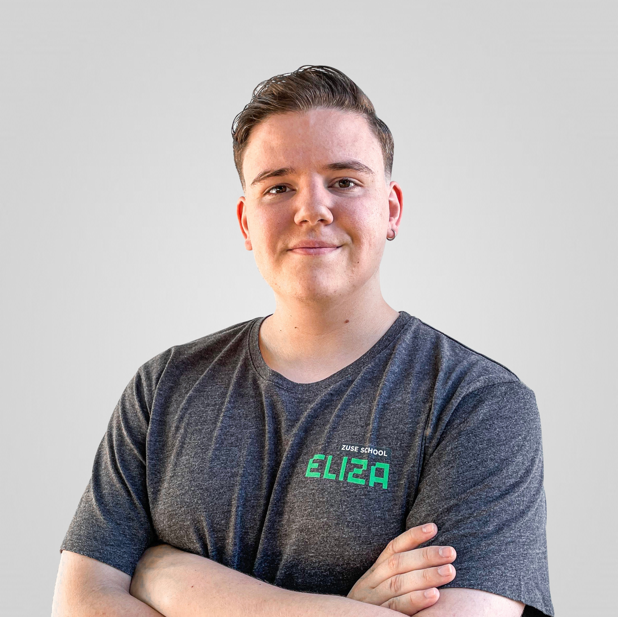 Pablo Santos Blázquez