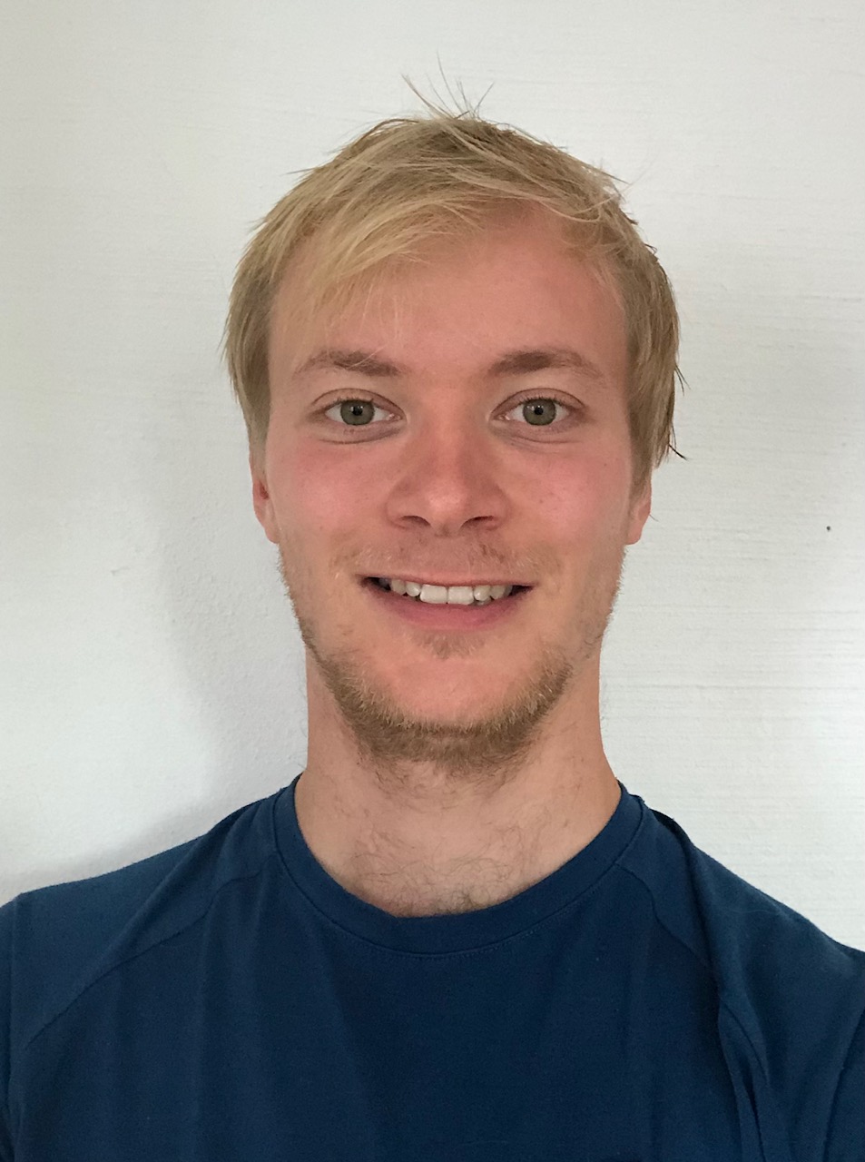 Jan Nikolas Morshuis